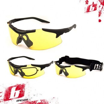 l811-2 ce c1